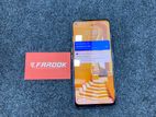 Realme X7 (Used)