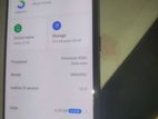 Realme X7 (Used)