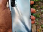 Realme X7 (Used)