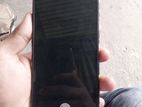 Realme X7 (Used)