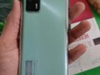 Realme X7 ` (Used)