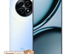 Realme X70 Android 15 (New)