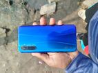 Realme XT . (Used)