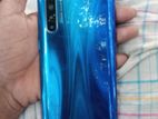 Realme XT 2021 (Used)