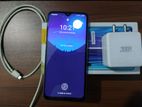 Realme XT 4/128 (Used)