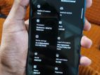 Realme XT 4/64 (Used)
