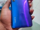 Realme XT 4/64 indisplayfinger (Used)