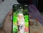 Realme XT 4/64 (Used)