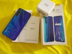 Realme XT ( 4/64) (Used)