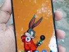 Realme XT 4/64 (Used)