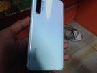 Realme XT 4/64 (Used)