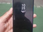 Realme XT 4/64 (Used)