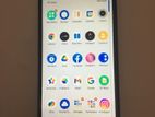 Realme XT 4/64 (Used)