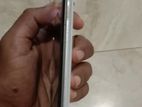 Realme XT 4 64 (Used)