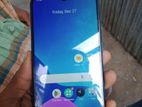 Realme XT 4/64 (Used)