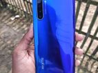 Realme XT 4/64 (Used)