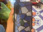 Realme XT 4/64 used (Used)