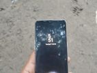 Realme XT . (Used)