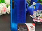 Realme XT 4/64GB (Used)