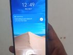 Realme XT . (Used)