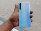 Realme XT (4+64) (Used)