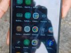 Realme XT 4+64 (Used)