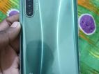 Realme XT 4gb 64 gb (Used)