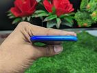 Realme XT 4GB 64GB Only Device (Used)