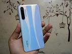 Realme XT 6/64 Fixed prize (Used)