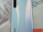 Realme XT 6/64 (Used)