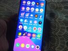 Realme XT 6/64 full fish (Used)