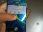 Realme XT 6/64 (Used)