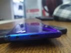 Realme XT 6/64 (Used)