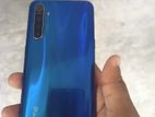 Realme XT 6/64 (Used)