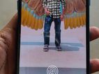 Realme XT 6/64 (Used)