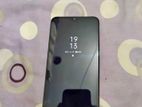 Realme XT 6/64gb (Used)