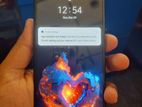 Realme XT 6/64gb (Used)