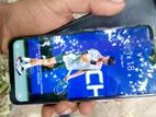 Realme XT 6.64 (Used)