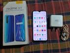 Realme XT 6+64 (Used)