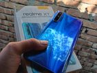 Realme XT 6+64 (Used)