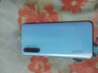 Realme XT 6gb 64gb 4g (Used)