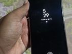 Realme XT 6gb/64gb (Used)