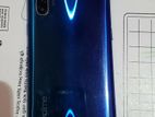 Realme XT 8/128 (Used)