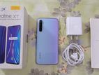 Realme XT (8/128) (Used)