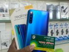 Realme XT 8/128 (Used)