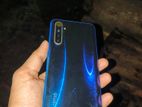 Realme XT 8/128gb (Used)
