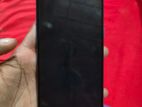 Realme XT 8+128 gb (Used)