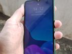 Realme XT 8+128 (Used)