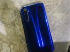 Realme XT 8GB 128GB (Used)