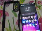 Realme XT . (Used)